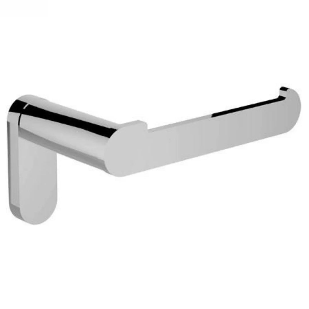 Akemi Toilet Roll Holder Millennium