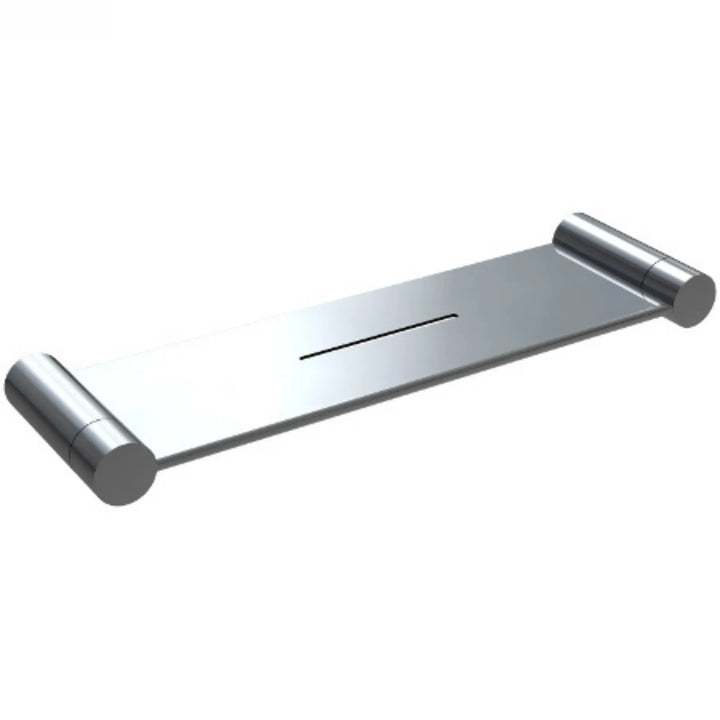 Finesa Shower Shelf 350mm Millennium