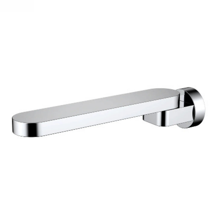 Kiato Swivel Bath Spout Millennium