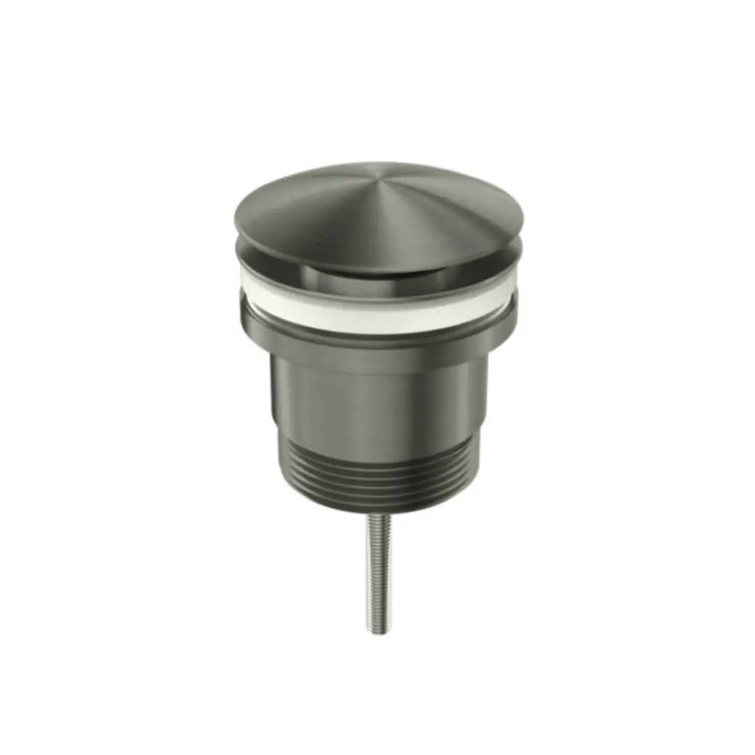 Nero Universal Pop Up Waste Nero tapware