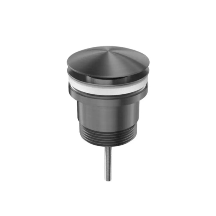 Nero Universal Pop Up Waste Nero tapware