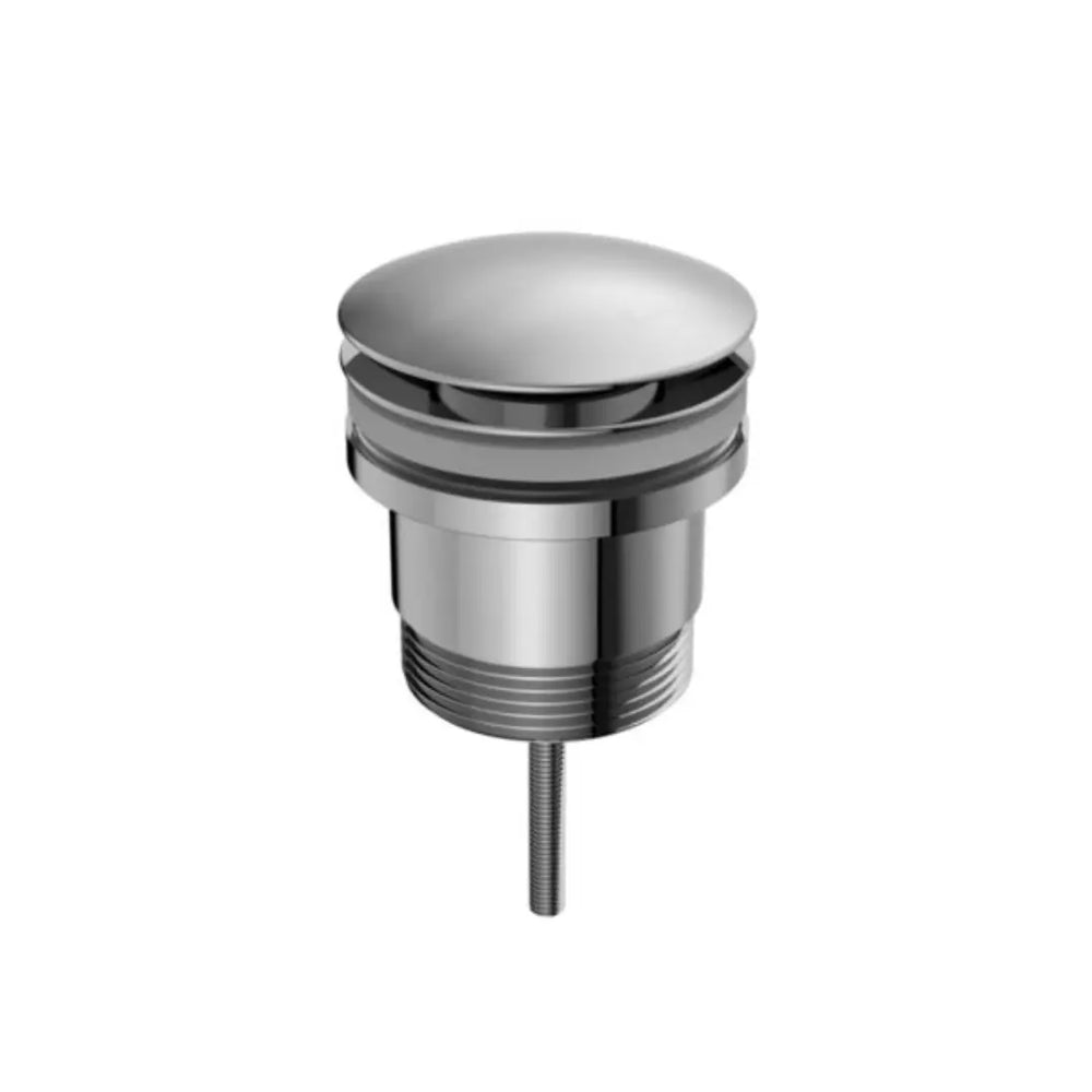 Nero Universal Pop Up Waste Nero tapware
