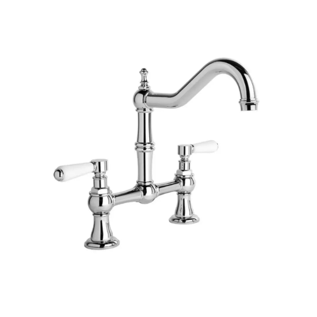 Winslow Kitchen Set Brodware