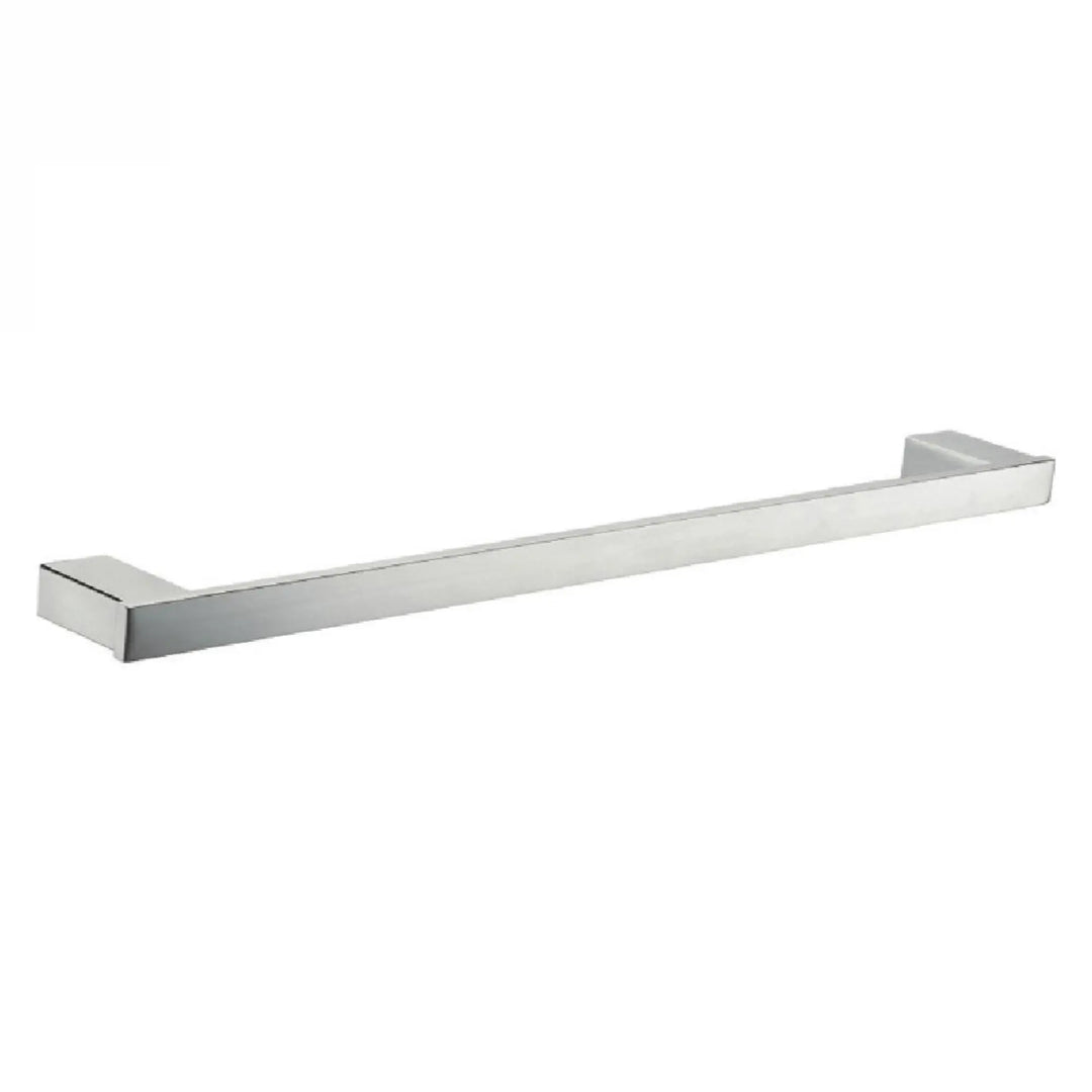 Koko Towel Rail, Single 610 Fienza