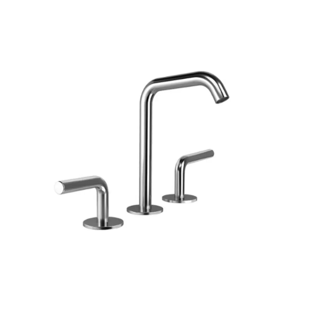 Nanobar Basin Set Brodware