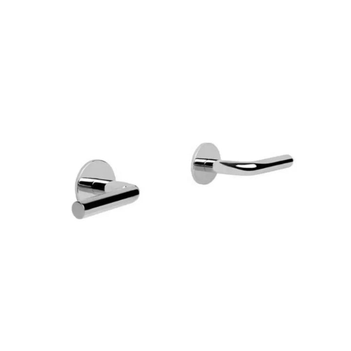Nanobar Wall Taps Brodware