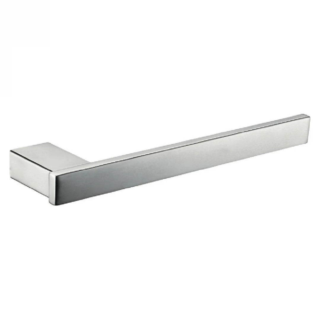 Koko Towel Holder Fienza