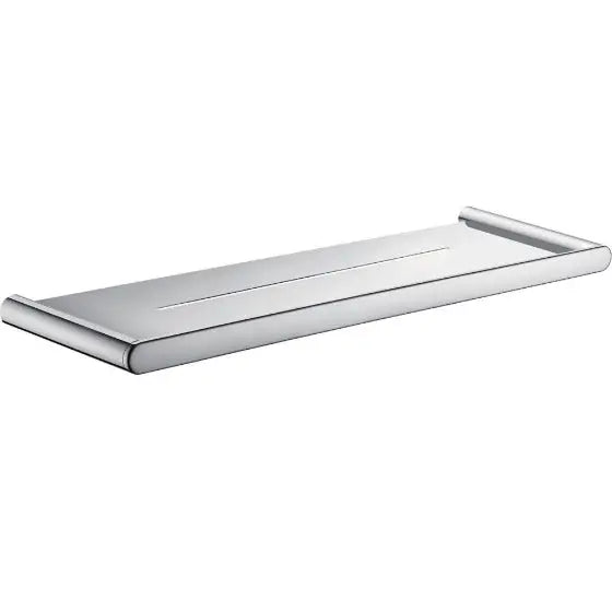 Empire Shelf Fienza