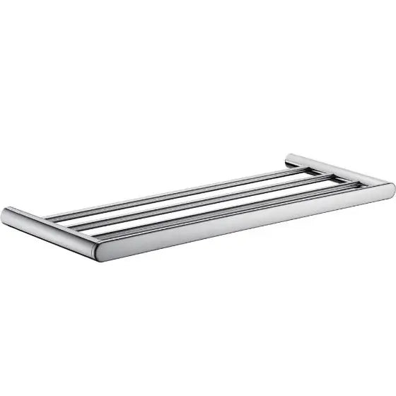 Empire Towel Rack Fienza