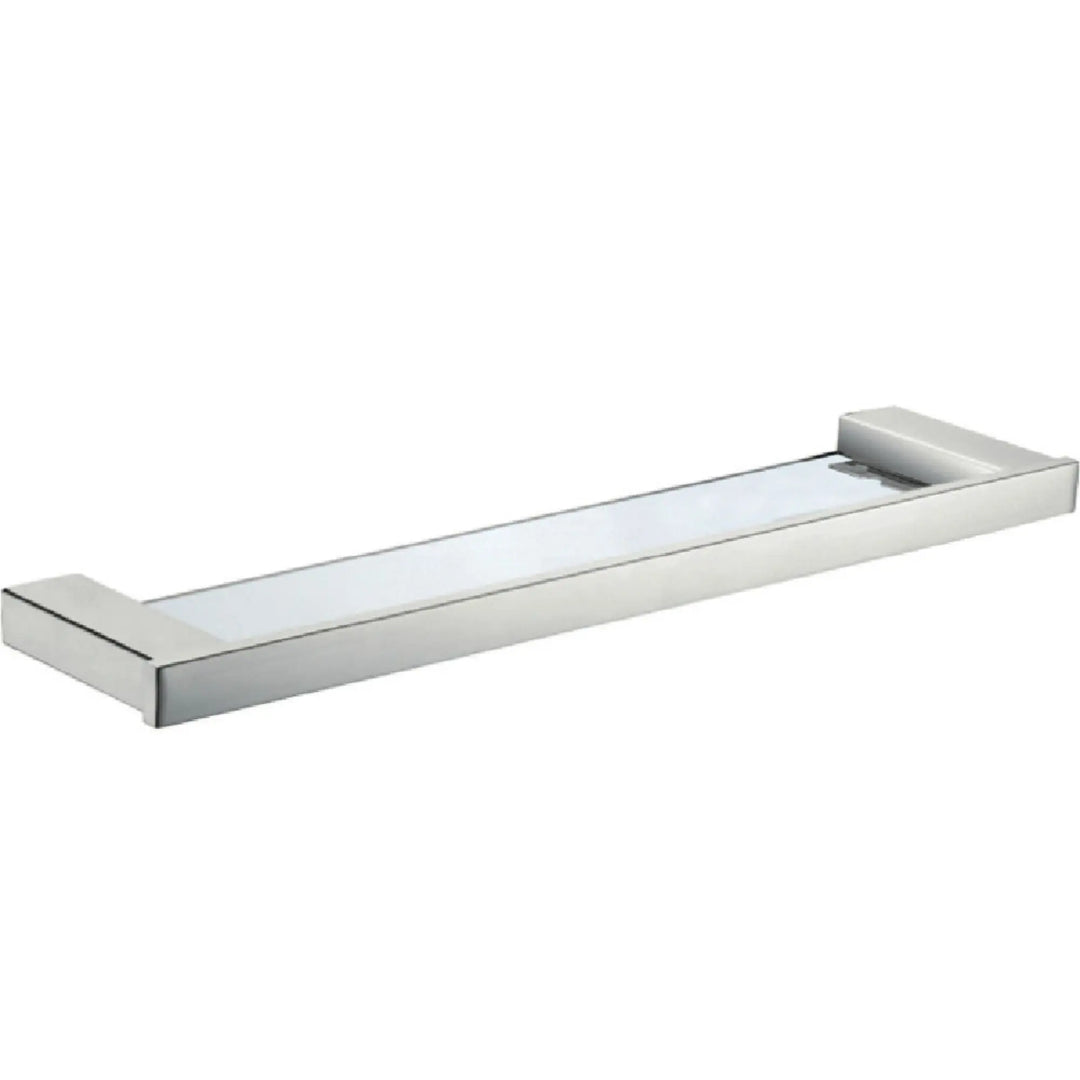 Koko Glass Shelf Fienza