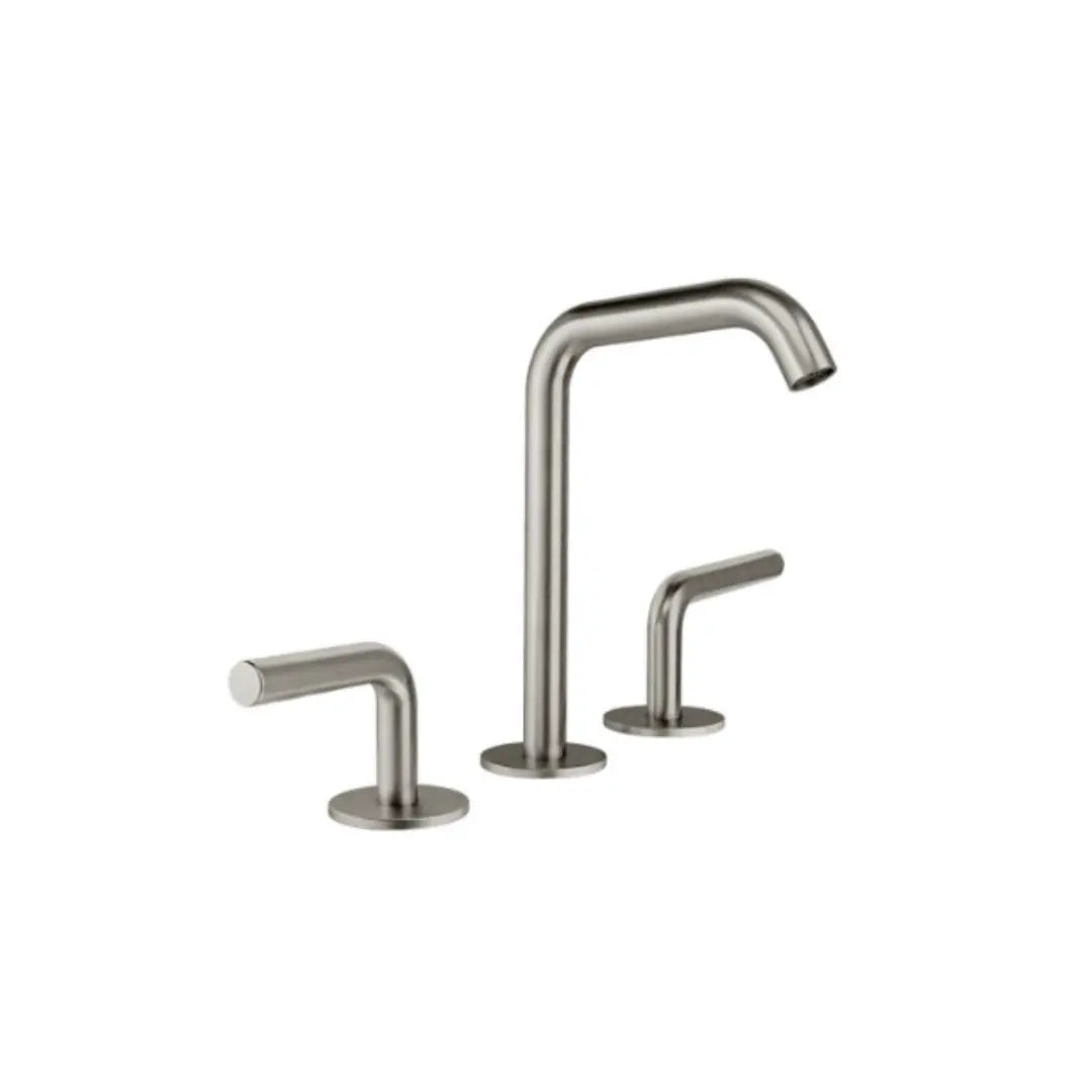 Nanobar Basin Set Brodware