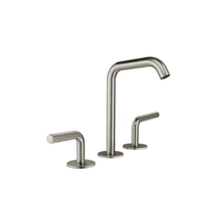 Nanobar Basin Set Brodware