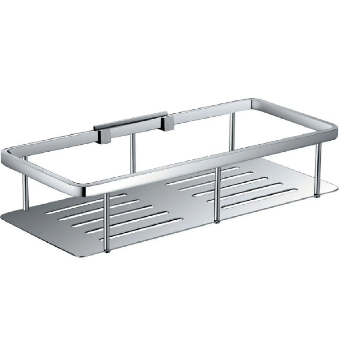 Koko Shower Shelf Fienza
