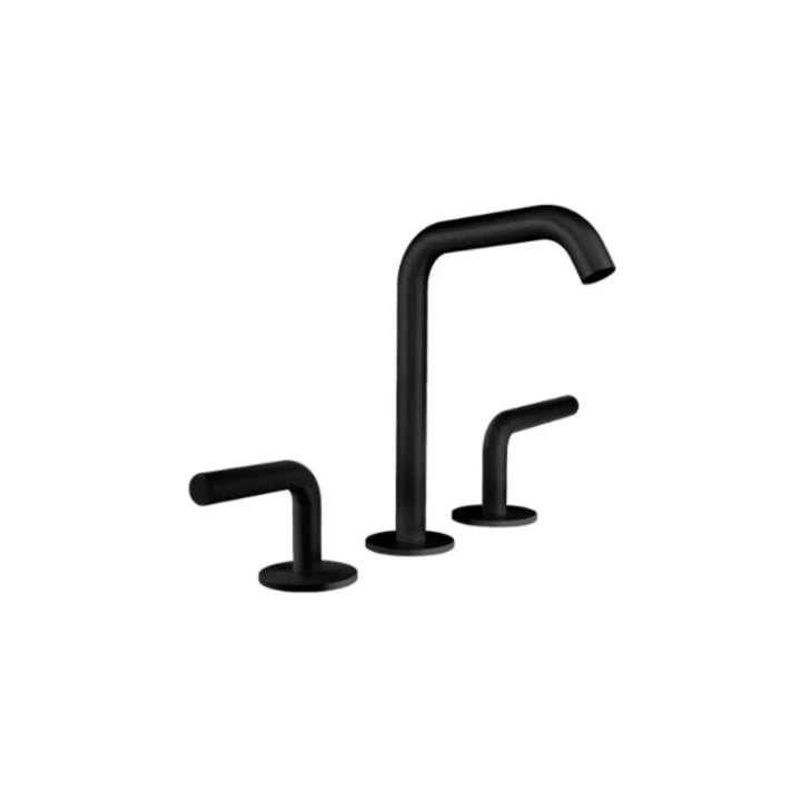 Nanobar Basin Set Brodware