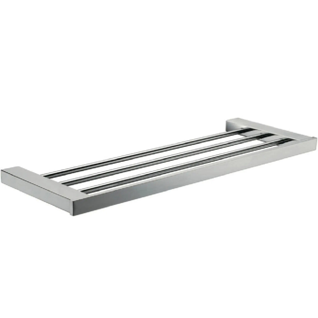 Koko Towel Rack Fienza