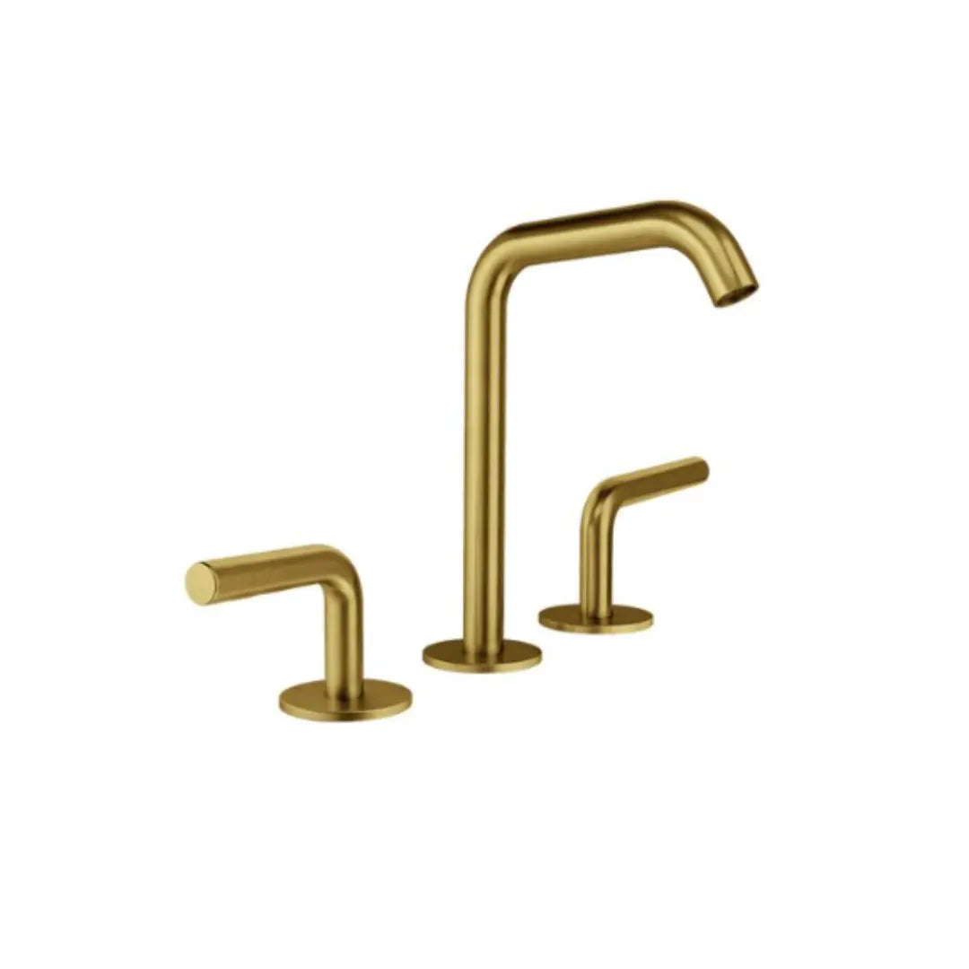 Nanobar Basin Set Brodware