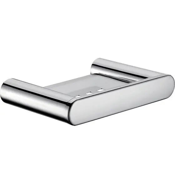 Empire Soap Shelf Fienza