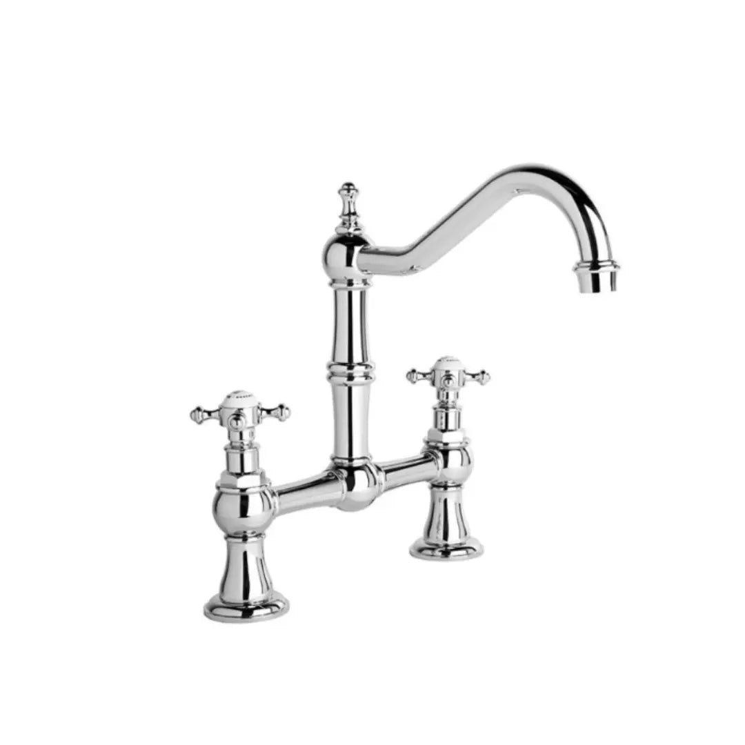 Winslow Kitchen Set Brodware