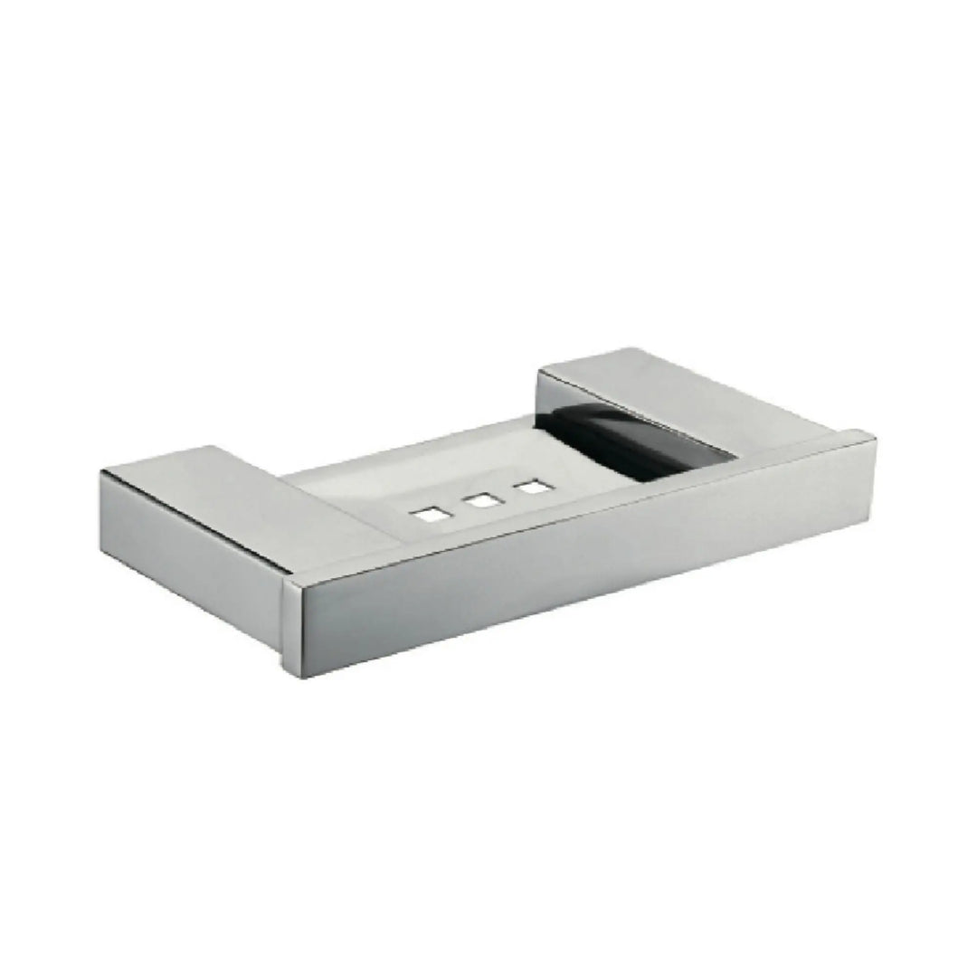 Koko Soap Shelf Fienza