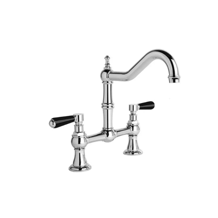 Winslow Kitchen Set Brodware