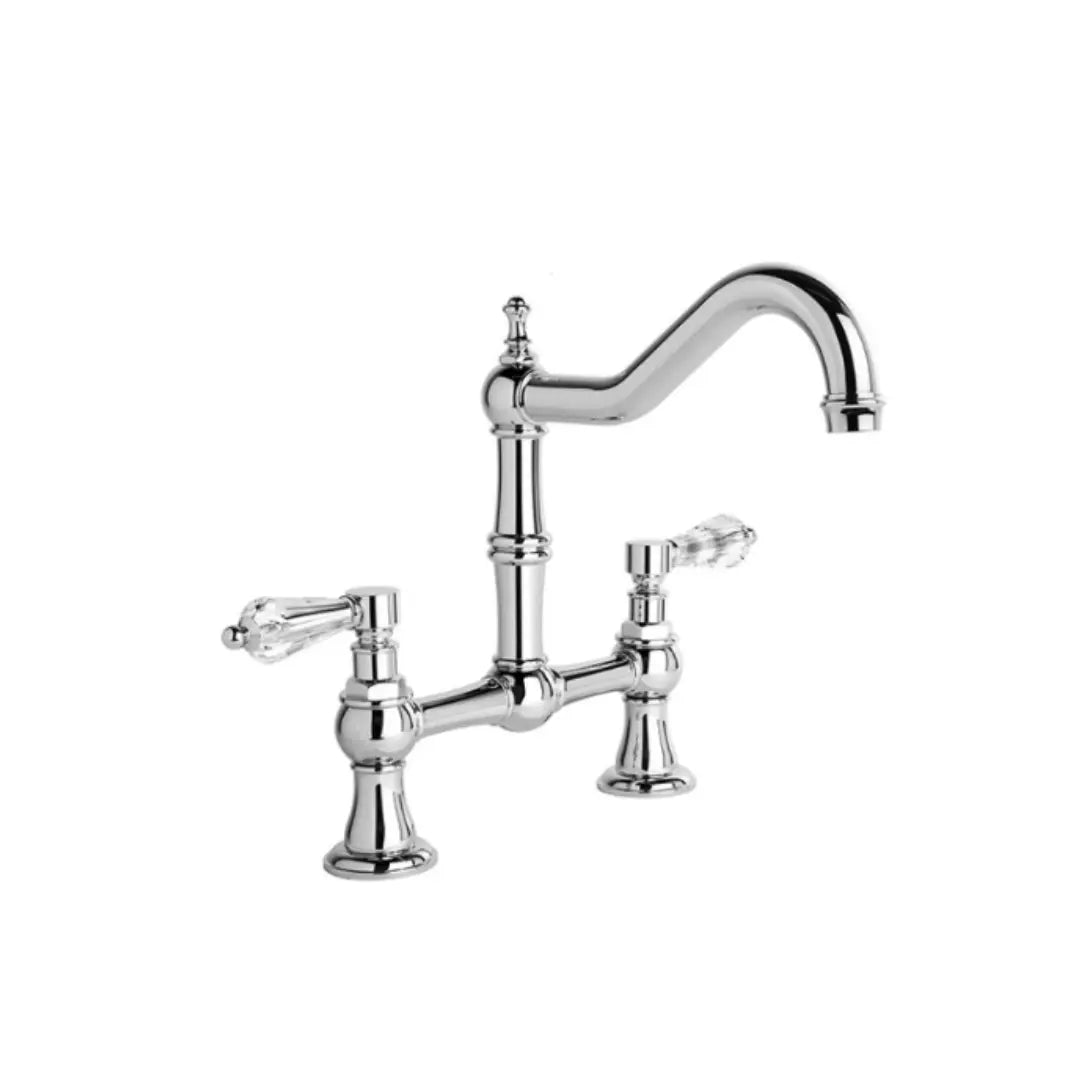 Winslow Kitchen Set Brodware