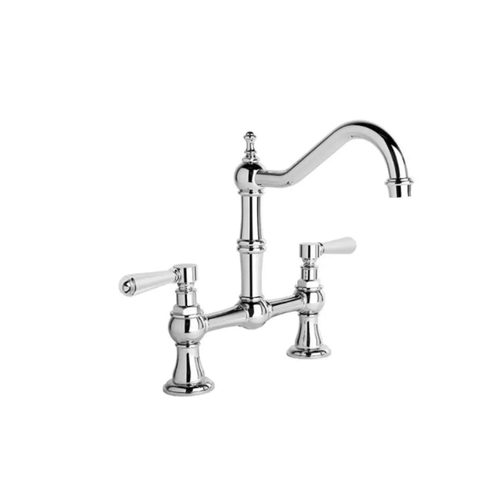 Winslow Kitchen Set Brodware