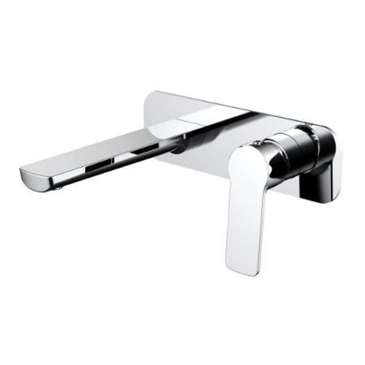 AKEMI WALL BASIN MIXER Millennium