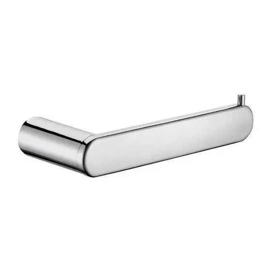 Empire Toilet Paper Holder Fienza