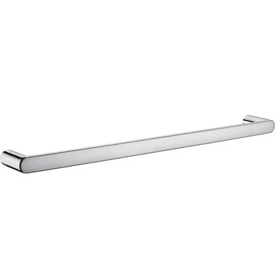 Empire Towel Rail, Single 810 Fienza