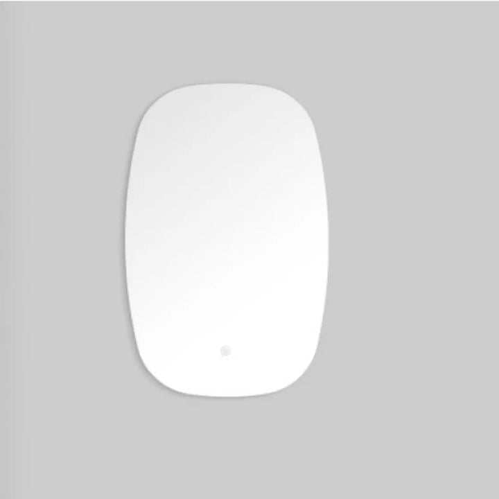 QLine LED Mirror Belbagno