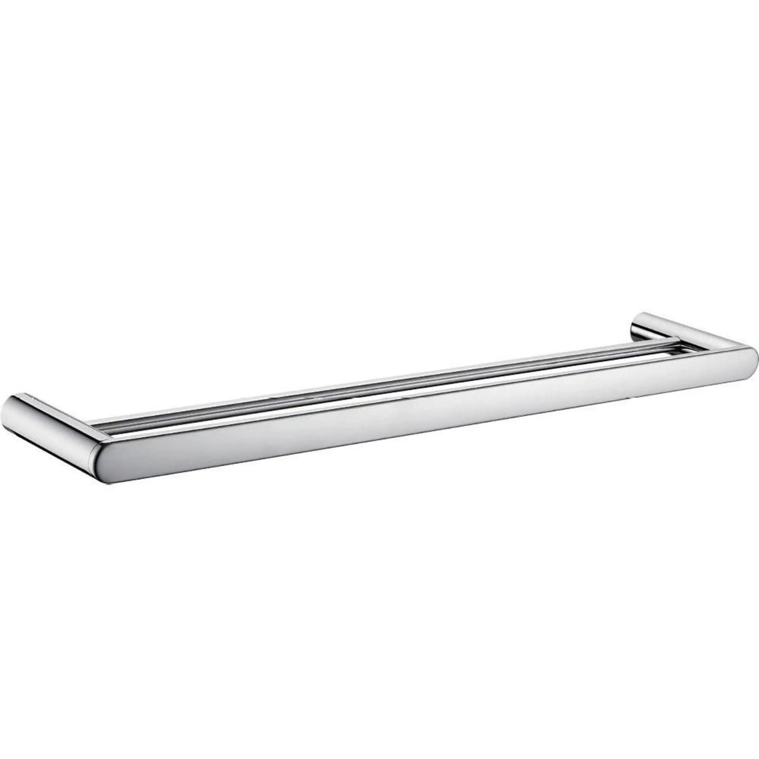 Empire Towel Rail, Double 810 Fienza
