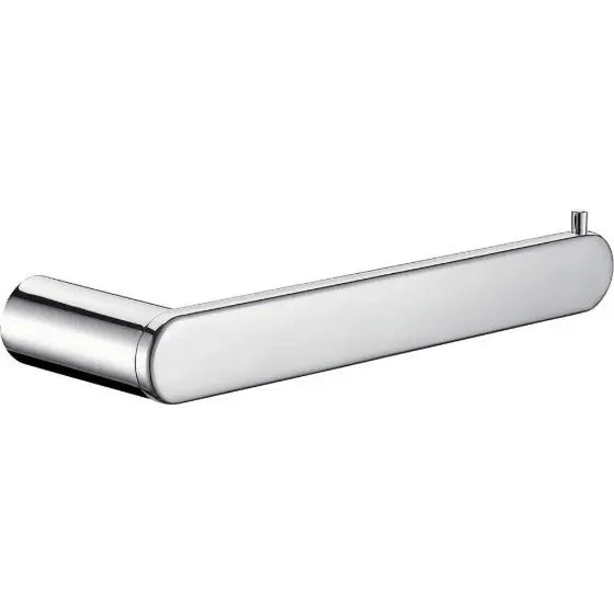 Empire Hand Towel Holder Fienza