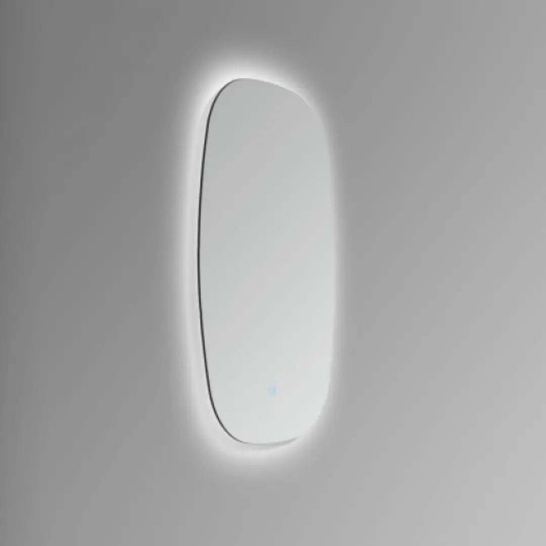 QLine LED Mirror Belbagno