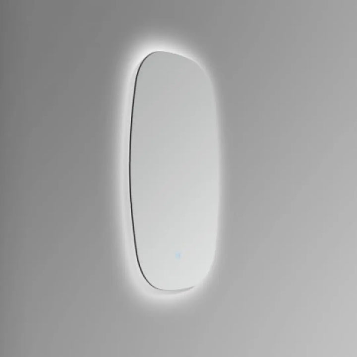 QLine LED Mirror Belbagno
