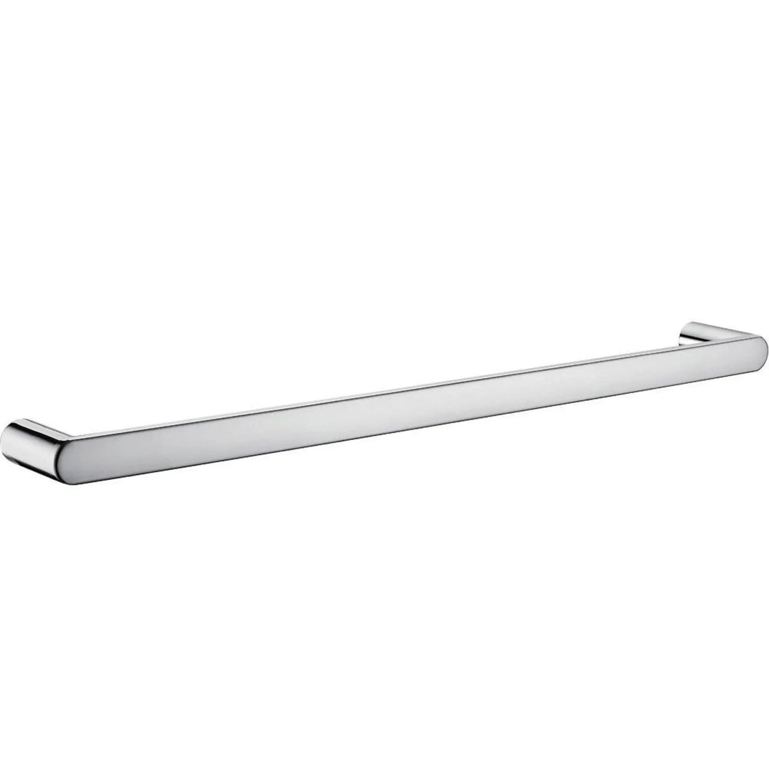 Empire Towel Rail, Single 610 Fienza
