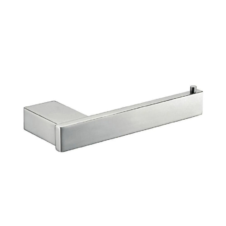 Koko Toilet Paper Holder Fienza