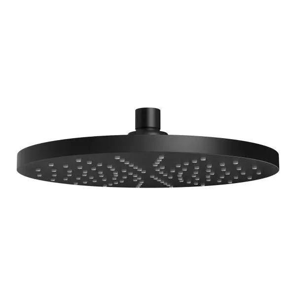 Vivid Shower Rose 230mm Round Phoenix