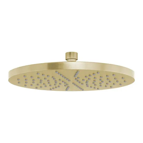 Vivid Shower Rose 230mm Round Phoenix
