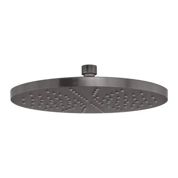 Vivid Shower Rose 230mm Round Phoenix