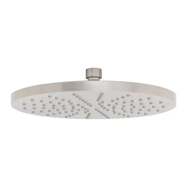 Vivid Shower Rose 230mm Round Phoenix