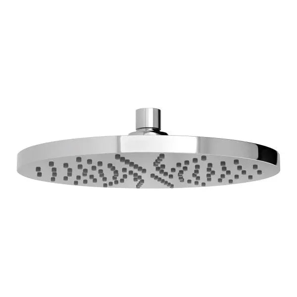 Vivid Shower Rose 230mm Round Phoenix