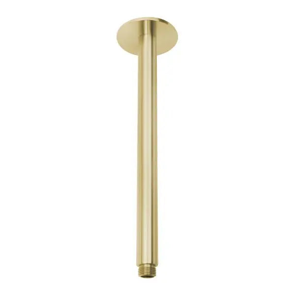 Vivid Ceiling Arm 300mm, 450mm Phoenix