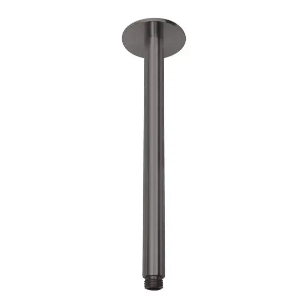 Vivid Ceiling Arm 300mm, 450mm Phoenix