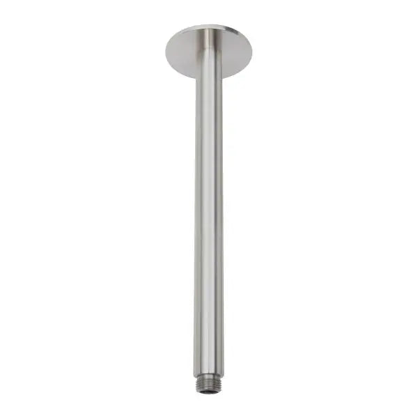 Vivid Ceiling Arm 300mm, 450mm Phoenix