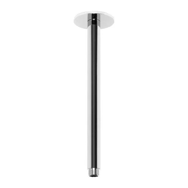 Vivid Ceiling Arm 300mm, 450mm Phoenix