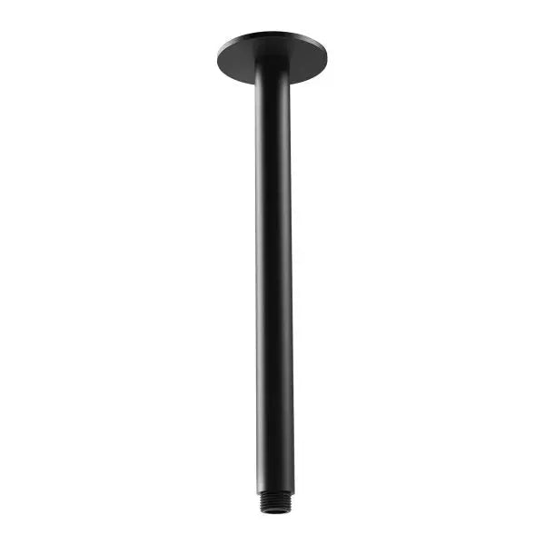 Vivid Ceiling Arm 300mm, 450mm Phoenix
