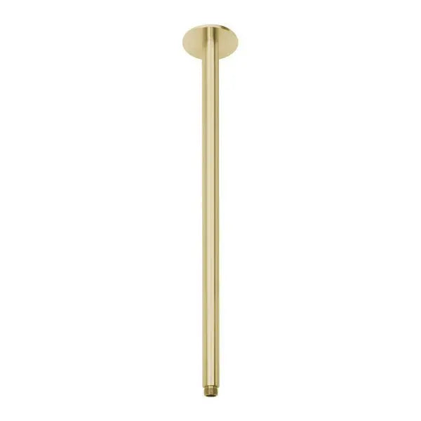 Vivid Ceiling Arm 300mm, 450mm Phoenix