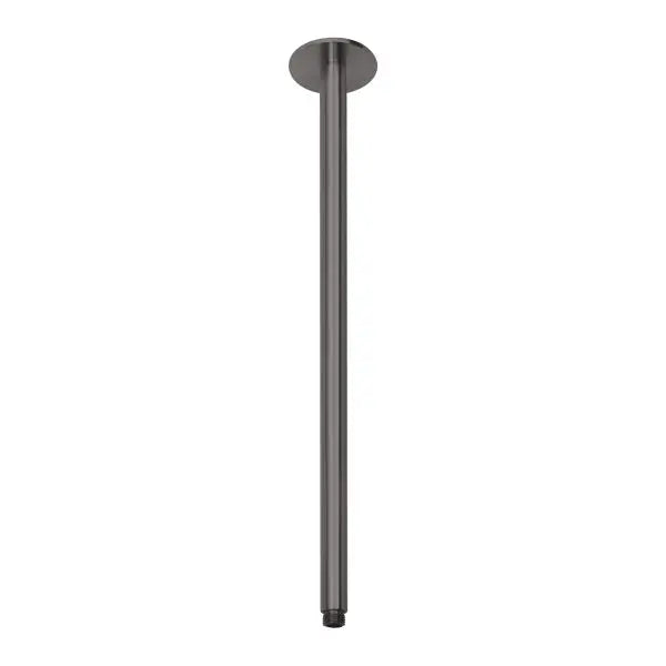 Vivid Ceiling Arm 300mm, 450mm Phoenix