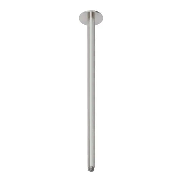 Vivid Ceiling Arm 300mm, 450mm Phoenix