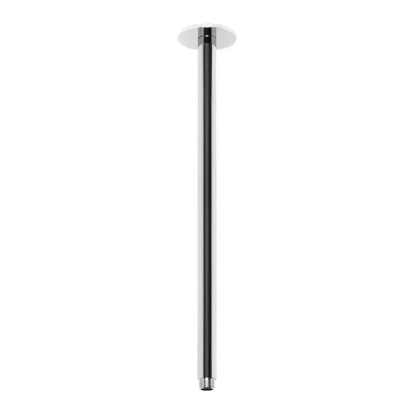 Vivid Ceiling Arm 300mm, 450mm Phoenix